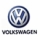 Transfert de bail pour Volkswagen
